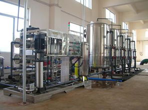 回收乳制品厂豆制品厂整厂设备 食品设备